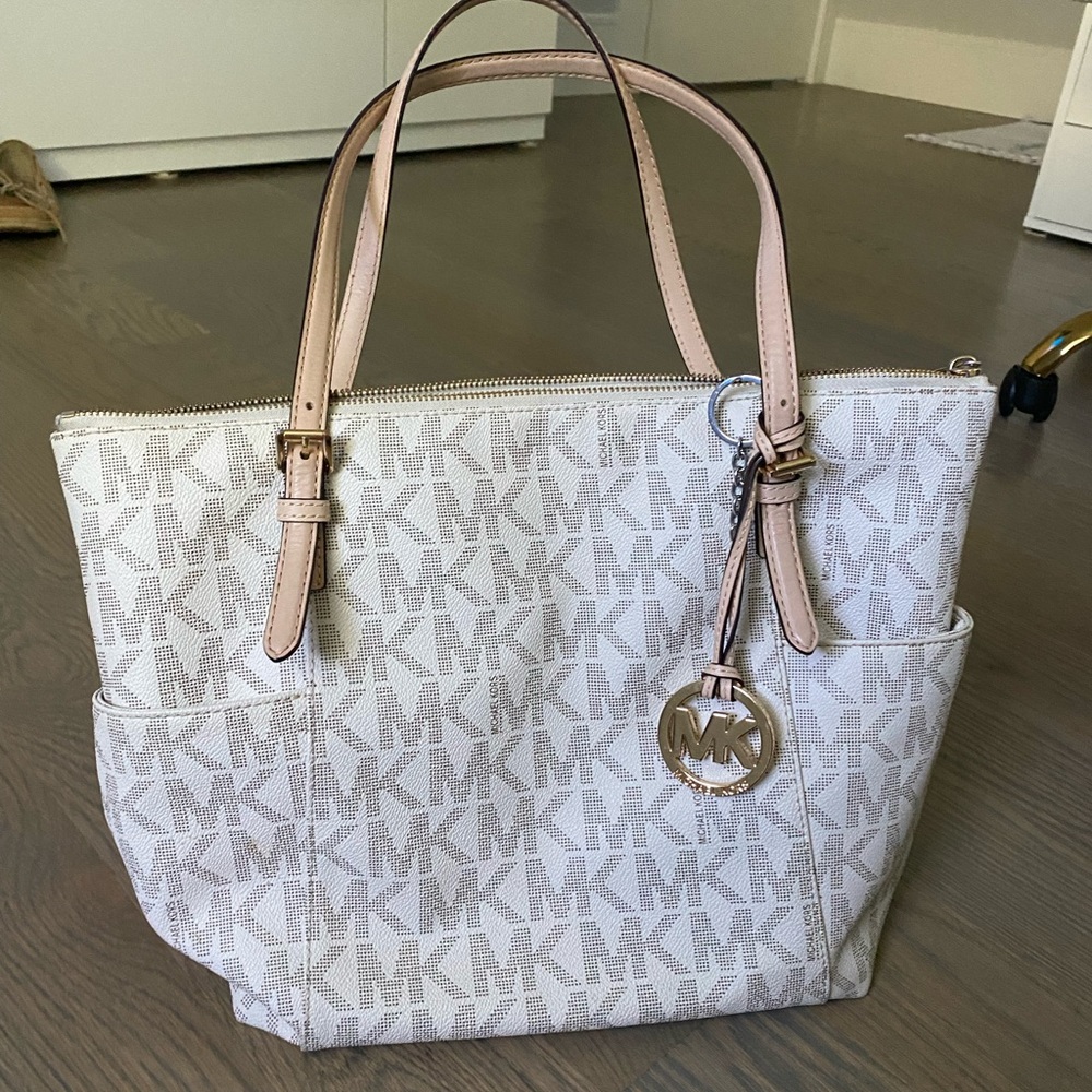 Michael Kors Tote bag